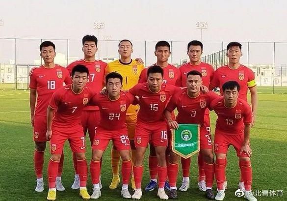 www.国产毛片