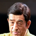 久久久久久久综合狠狠综合